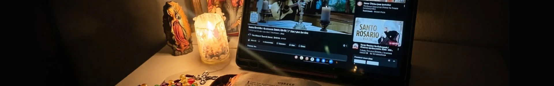 Nuestros boletines de Iglesia Bíblica Bautista Sublime Gracia