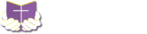 Iglesia Bíblica Bautista Sublime Gracia