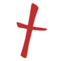cross1.png