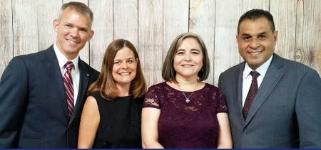 foto13-iglesia-sublime-gracia