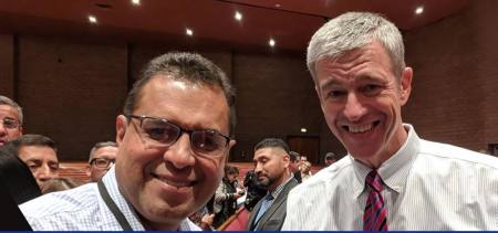 foto14-iglesia-sublime-gracia