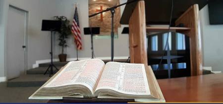 foto4-iglesia-sublime-gracia