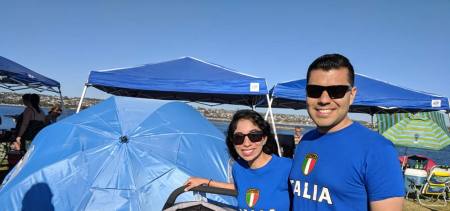 fotox5-iglesia-sublime-gracia